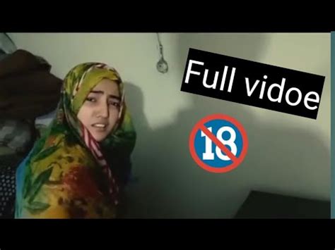 viral mms desi|Watch bas na bas karo na viral sex video